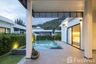 4 Bedroom Villa for rent in Sivana HideAway Pool Villas, Nong Kae, Prachuap Khiri Khan