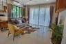 3 Bedroom House for rent in San Klang, Chiang Mai