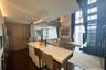 2 Bedroom Condo for sale in The Lofts Ekkamai, Phra Khanong, Bangkok near BTS Ekkamai