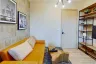 1 Bedroom Condo for Sale or Rent in THE LINE Jatujak - Mochit, Chatuchak, Bangkok near MRT Chatuchak Park