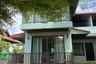3 Bedroom House for rent in Bo Phut, Surat Thani