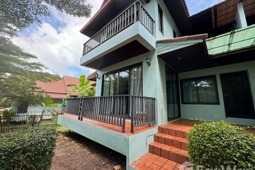 3 Bedroom House for rent in Bo Phut, Surat Thani