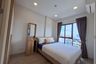 2 Bedroom Condo for sale in Hua Hin, Prachuap Khiri Khan