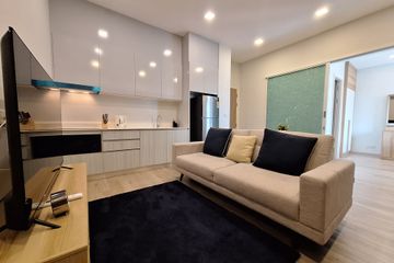 2 Bedroom Condo for sale in Hua Hin, Prachuap Khiri Khan