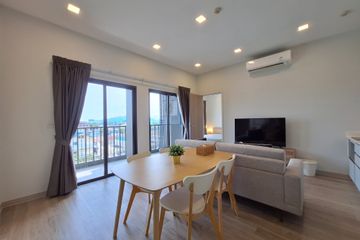 2 Bedroom Condo for sale in Hua Hin, Prachuap Khiri Khan