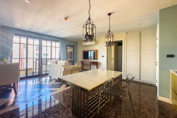 2 Bedroom Condo for rent in Nong Prue, Chonburi