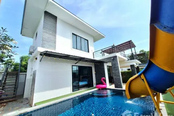 3 Bedroom Villa for rent in Hua Hin, Prachuap Khiri Khan