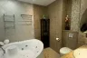 3 Bedroom House for rent in Taling Ngam, Surat Thani