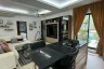 3 Bedroom House for rent in Taling Ngam, Surat Thani