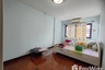 3 Bedroom Townhouse for sale in Nawamin, Bangkok