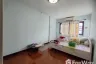 3 Bedroom Townhouse for sale in Nawamin, Bangkok
