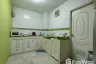3 Bedroom Townhouse for sale in Nawamin, Bangkok