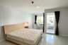 1 Bedroom Condo for rent in Punna Residence @ Nimman Condominium, Suthep, Chiang Mai