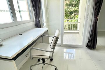 1 Bedroom Condo for rent in Punna Residence @ Nimman Condominium, Suthep, Chiang Mai