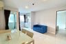 1 Bedroom Condo for rent in Punna Residence @ Nimman Condominium, Suthep, Chiang Mai