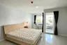 1 Bedroom Condo for rent in Suthep, Chiang Mai