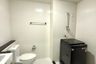 1 Bedroom Condo for rent in Punna Residence @ Nimman Condominium, Suthep, Chiang Mai