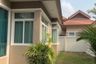 3 Bedroom House for sale in Baan Sirisa 16, Nong Prue, Chonburi