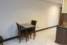 1 Bedroom Condo for Sale or Rent in Diamond Tower, Silom, Bangkok near BTS Chong Nonsi