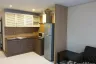 1 Bedroom Condo for Sale or Rent in Diamond Tower, Silom, Bangkok near BTS Chong Nonsi