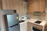1 Bedroom Condo for Sale or Rent in The New Concept Office Plus, Nong Khwai, Chiang Mai