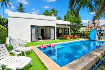 2 Bedroom Villa for Sale or Rent in Salapa Village, Hua Hin, Prachuap Khiri Khan