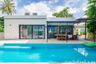 2 Bedroom Villa for Sale or Rent in Salapa Village, Hua Hin, Prachuap Khiri Khan