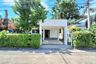 2 Bedroom Villa for Sale or Rent in Salapa Village, Hua Hin, Prachuap Khiri Khan