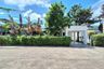 2 Bedroom Villa for Sale or Rent in Salapa Village, Hua Hin, Prachuap Khiri Khan