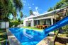 2 Bedroom Villa for Sale or Rent in Salapa Village, Hua Hin, Prachuap Khiri Khan