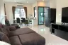 3 Bedroom House for rent in San Sai Noi, Chiang Mai