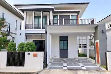 3 Bedroom House for rent in San Sai Noi, Chiang Mai