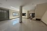 4 Bedroom Commercial for rent in Nong Hoi, Chiang Mai