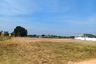Land for sale in Hin Lek Fai, Prachuap Khiri Khan