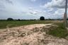 Land for sale in Hin Lek Fai, Prachuap Khiri Khan