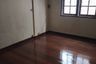 4 Bedroom Townhouse for Sale or Rent in Khlong Chan, Bangkok