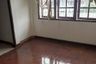 4 Bedroom Townhouse for Sale or Rent in Khlong Chan, Bangkok