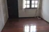 4 Bedroom Townhouse for Sale or Rent in Khlong Chan, Bangkok