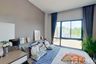 Condo for sale in The Grand Benefits Condo 2, San Na Meng, Chiang Mai