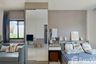 Condo for sale in The Grand Benefits Condo 2, San Na Meng, Chiang Mai