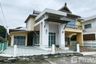 4 Bedroom House for rent in The Greenery Central, San Sai Noi, Chiang Mai