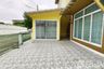 4 Bedroom House for rent in The Greenery Central, San Sai Noi, Chiang Mai