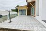 4 Bedroom House for rent in The Greenery Central, San Sai Noi, Chiang Mai