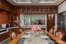 3 Bedroom House for Sale or Rent in Khao Noi, Prachuap Khiri Khan