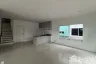4 Bedroom House for sale in Burasiri Panya Indra, Bang Chan, Bangkok