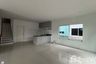 4 Bedroom House for sale in Burasiri Panya Indra, Bang Chan, Bangkok