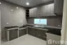 4 Bedroom House for sale in Burasiri Panya Indra, Bang Chan, Bangkok