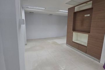Commercial for rent in Chang Moi, Chiang Mai