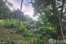 Land for sale in Taling Ngam, Surat Thani