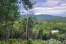 Land for sale in Taling Ngam, Surat Thani